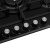 Варочная панель Simfer H70W51B522