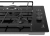 Варочная панель Midea MG449TGB