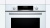Духовой шкаф Bosch HBG537EW0R