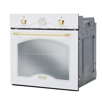 Духовой шкаф Delonghi CM 6 BG