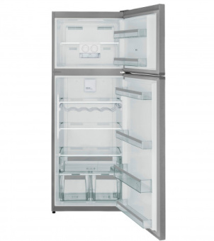 Холодильник Vestfrost VF 473 EX