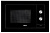 Встраиваемая микроволновая печь Teka ML 8200 BI NIGHT RIVER BLACK