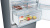 Холодильник Bosch KGN49XI20R