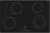 Варочная панель Bosch PKN811FP1E
