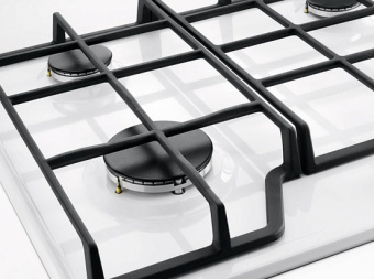 Варочная панель Electrolux GRE263MW