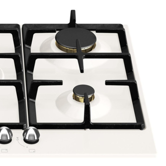 Варочная панель Bertazzoni Heritage P755CHERAX