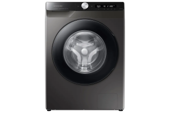 Стиральная машина Samsung WW80A6S28AX/LD
