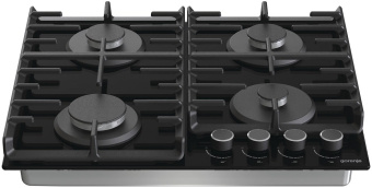 Варочная панель Gorenje GT642AB