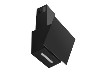 Вытяжка Simfer SM61L