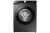 Стиральная машина Samsung WW80A6S28AX/LD
