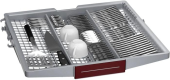 Встраиваемая посудомоечная машина Neff S157ZCX35E