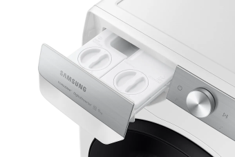 Стиральная машина Samsung WW90A7M48PH/LD