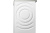 Стиральная машина Bosch WGA24400ME