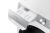 Стиральная машина Samsung WW90A7M48PH/LD