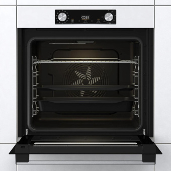 Духовой шкаф Gorenje BOS6737E03WG