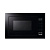 Встраиваемая микроволновая печь Midea TG925B8D-BL