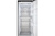 Холодильник LG GC-B401FEPM