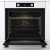 Духовой шкаф Gorenje BOS6737E03WG