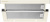 Вытяжка Kuppersberg SLIMLUX 60 C
