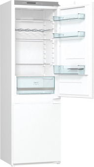 Встраиваемый холодильник Gorenje NRKI418FA0