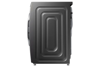 Стиральная машина Samsung WW90T604CLX/LP