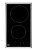 Варочная панель Beko HDMC32400TX