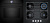 Комплект встраиваемой техники Bosch HMG976RB1S + PNH6B6B90