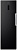 Морозильная камера Gorenje FN619FPB