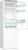 Встраиваемый холодильник Gorenje NRKI418FA0