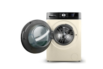 Стиральная машина Centek CT-1959