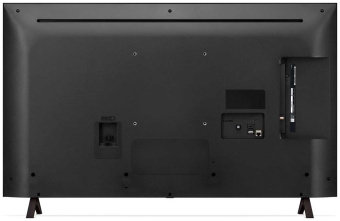 Телевизор LG 43UR78009LL