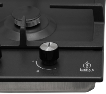 Варочная панель Jacky's JH GW333