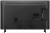 Телевизор LG 43UR78009LL