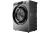 Стиральная машина Haier HW60-BP12929AS