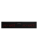 Варочная панель Grundig GIEI638980IF