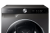 Стиральная машина Samsung WW10T654CLX/LP