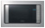 Встраиваемая микроволновая печь Samsung FG87SUT/BW
