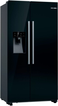 Холодильник Bosch KAD93VBFP