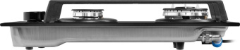 Варочная панель Maunfeld EGHG.32.73CB2/G