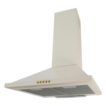 Вытяжка Simfer 8561SM