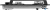 Варочная панель Maunfeld EGHG.32.73CB2/G