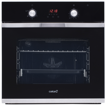 Духовой шкаф Cata MHD 705 X