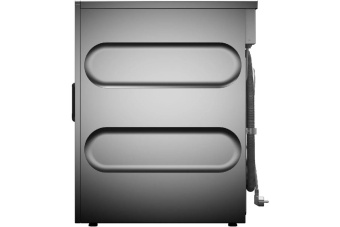 Стиральная машина Asko WMC8944PB.T
