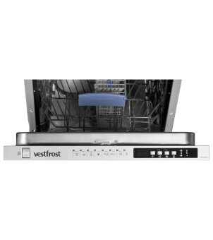 Встраиваемая посудомоечная машина Vestfrost VFDW4542