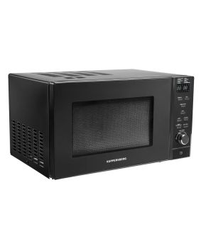 Микроволновая печь Kuppersberg TMW 230 B