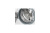 Стиральная машина LG F1296WDS0