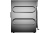 Стиральная машина Asko WMC8944PB.T