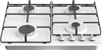 Варочная панель Gorenje G640EW
