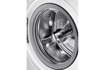 Стиральная машина Electrolux EW6SN226SI