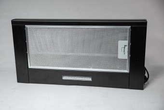 Встраиваемая вытяжка Kanzler D 546 S